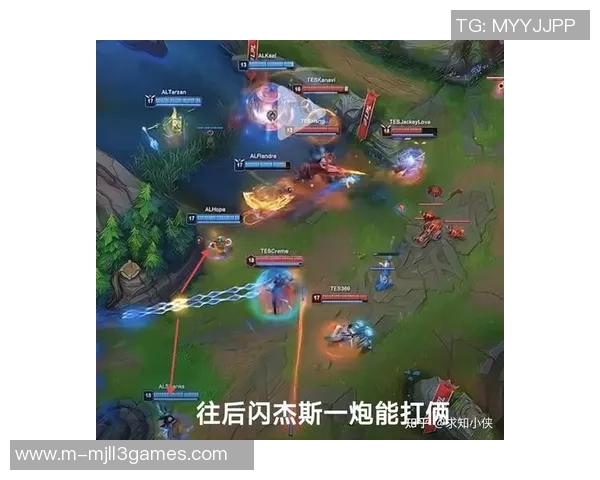 TES在DOTA2赛季中的运营策略分析与成败得失探讨 TES在DOTA2赛季中的运营策略分析与成败得失探讨