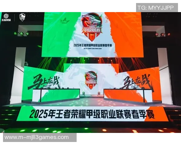 FPX战队的蜕变与成长王者荣耀赛场上的新篇章探索 FPX战队的蜕变与成长王者荣耀赛场上的新篇章探索