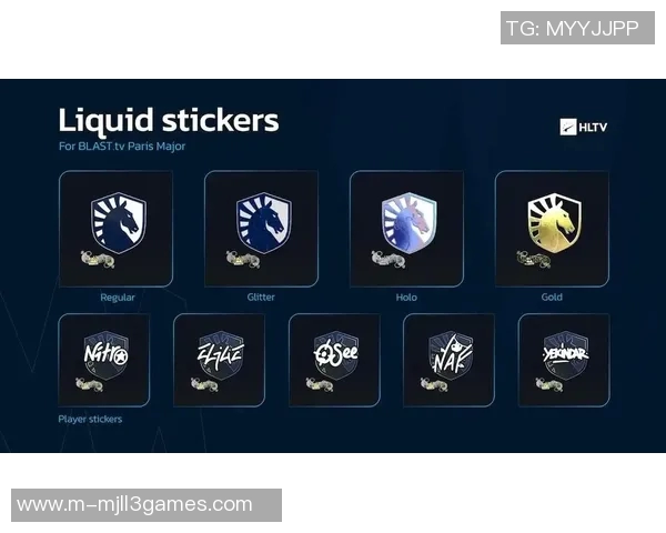 最新CSGO状态分析TOP10战队V5强势领跑引发关注与讨论 最新CSGO状态分析TOP10战队V5强势领跑引发关注与讨论