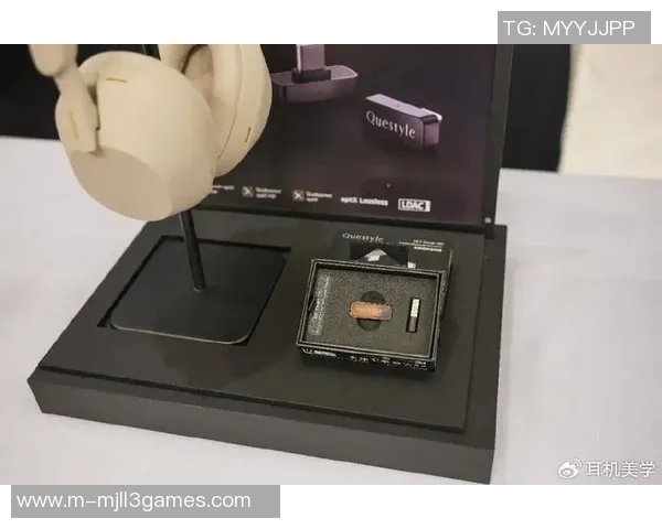 城市赛特别报道JDGaming的崛起与成长历程全景回顾 城市赛特别报道JDGaming的崛起与成长历程全景回顾