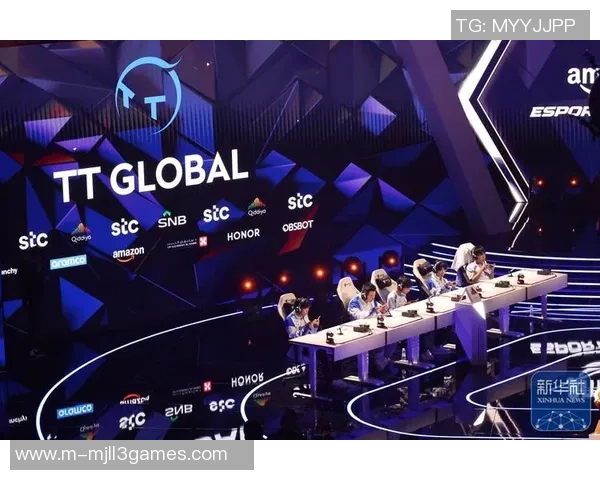 王者荣耀LNG战队配合引发热议争议背后的战术思考与未来展望