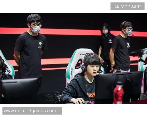 TES战队在DOTA2赛事中的心理素质分析与提升策略探讨