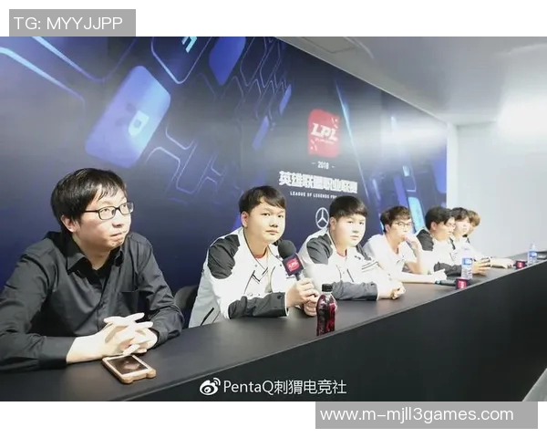 深入分析JDG战队在DOTA2赛事中的实力与表现探讨 深入分析JDG战队在DOTA2赛事中的实力与表现探讨
