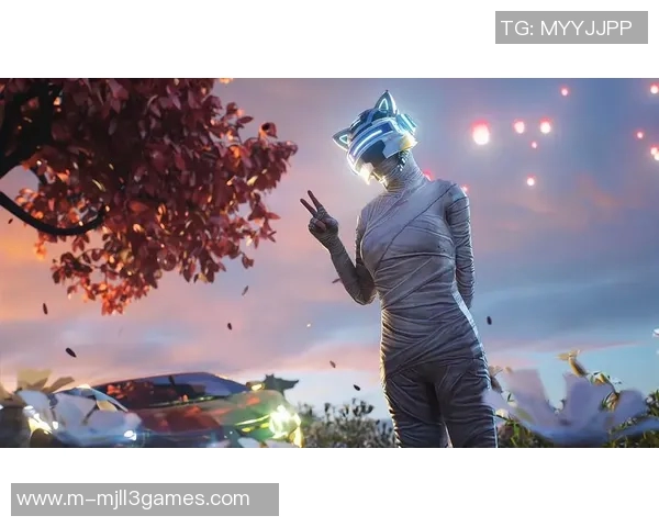 聚焦和平精英WE战队近期状态分析与未来展望