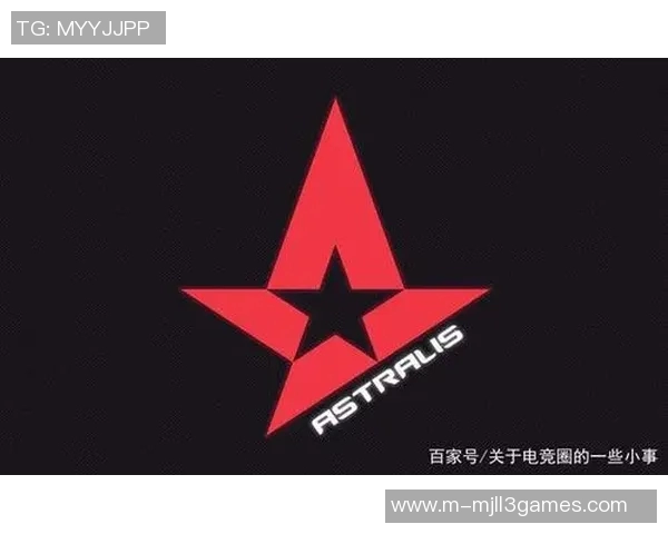 FPX战队在CSGOS15赛季中的团队协作与战术分析探讨 FPX战队在CSGOS15赛季中的团队协作与战术分析探讨