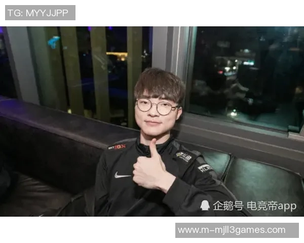 s15电竞DOTA2评论FPX阵地战表现分析及其对比赛结果的影响 s15电竞DOTA2评论FPX阵地战表现分析及其对比赛结果的影响