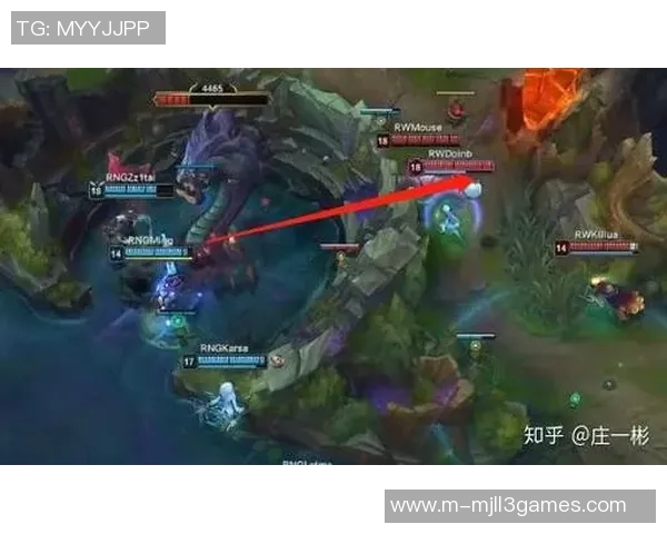 深入解析S15电竞数据揭示RNG团队配合表现的关键因素与战术优势 深入解析S15电竞数据揭示RNG团队配合表现的关键因素与战术优势