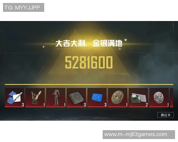 和平精英分析JDG在S15赛季LOL运营中的成功与不足之处 和平精英分析JDG在S15赛季LOL运营中的成功与不足之处