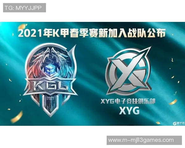 FPX战队在王者荣耀电竞实力排行榜中荣登第十名展现强劲实力与潜力