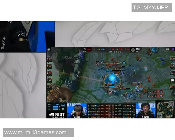 电竞数据解析DOTA2TES战队整体压制策略深度分析与解读