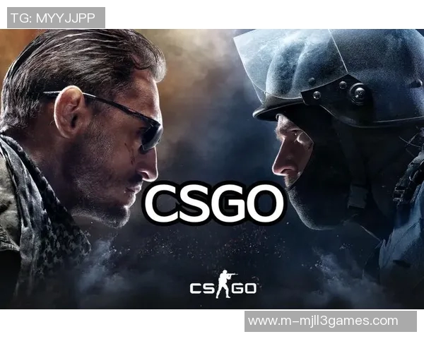 s15电竞总决赛陈伟深度解析CSGO游戏策略与心得分享 s15电竞总决赛陈伟深度解析CSGO游戏策略与心得分享