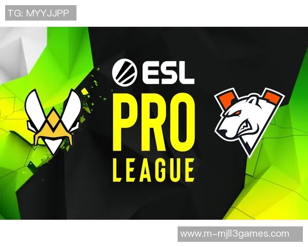 张芳专访回顾S15电竞总决赛与CSGO的辉煌历程与未来展望