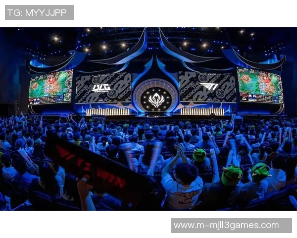 S15LOL冠军杯特别报道RNG逆袭之路揭示团队精神与战术创新的完美结合