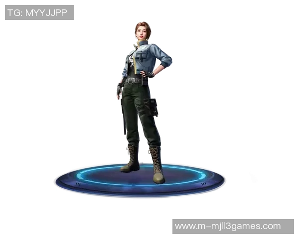 深入解析TES在S15LOL与和平精英中的阵地战策略与比分表现 深入解析TES在S15LOL与和平精英中的阵地战策略与比分表现