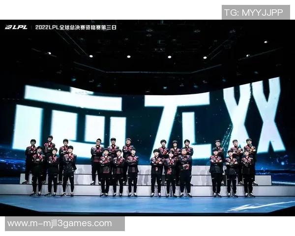 电竞比分对话刘芳回顾英雄联盟职业生涯的辉煌与挑战