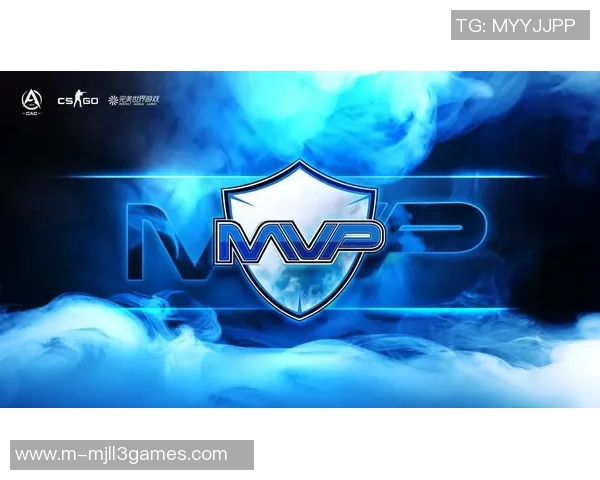 专访周磊揭秘CSGO成功背后的策略与心路历程 专访周磊揭秘CSGO成功背后的策略与心路历程