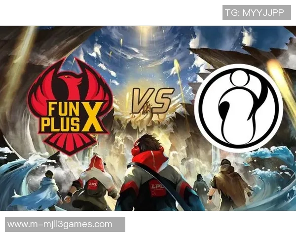 S15LOL赛事独家解析IG战队实力对比与对手优势分析