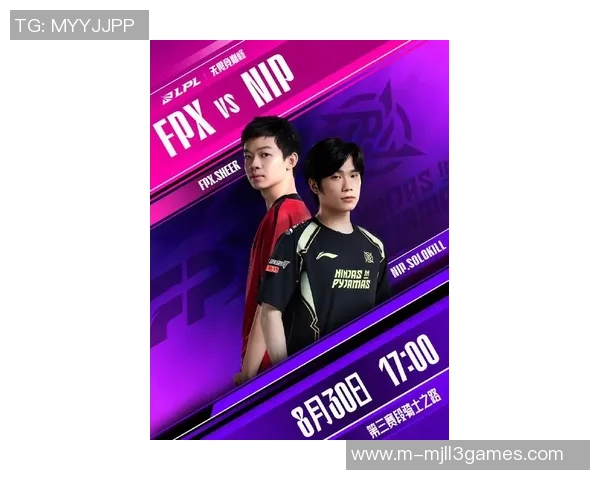 FPX战队在CSGO意识排行榜中荣登第九名展现强大实力与团队配合 FPX战队在CSGO意识排行榜中荣登第九名展现强大实力与团队配合