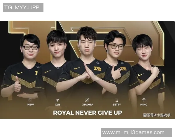 深入探讨RNG战队在各项赛事中的实力表现与数据分析结果