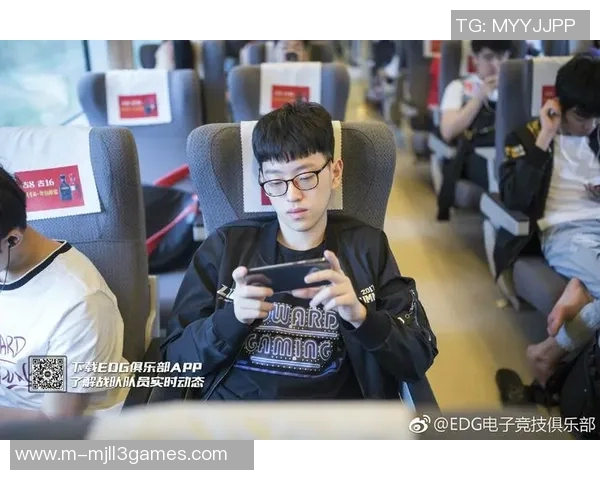 电竞比分聚焦和平精英EDG战队近期状态分析与表现评估