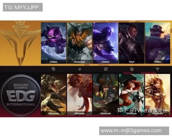 EDG战队在CSGO实力排名中创下历史新高引发电竞圈热议