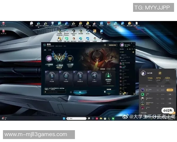 从零起步掌握英雄联盟全方位实力提升攻略与技巧分享 从零起步掌握英雄联盟全方位实力提升攻略与技巧分享