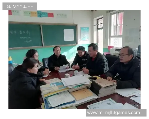 挑战者杯中RNG心理素质的表现分析与反思 挑战者杯中RNG心理素质的表现分析与反思