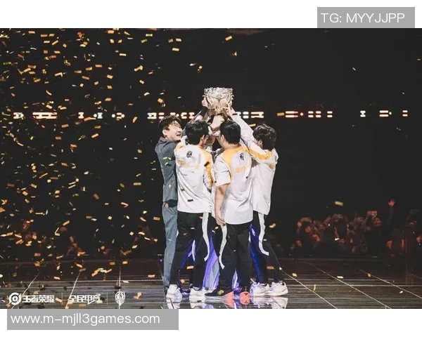 王者荣耀灵活性排行榜揭晓BLG战队荣登第一名引发热议