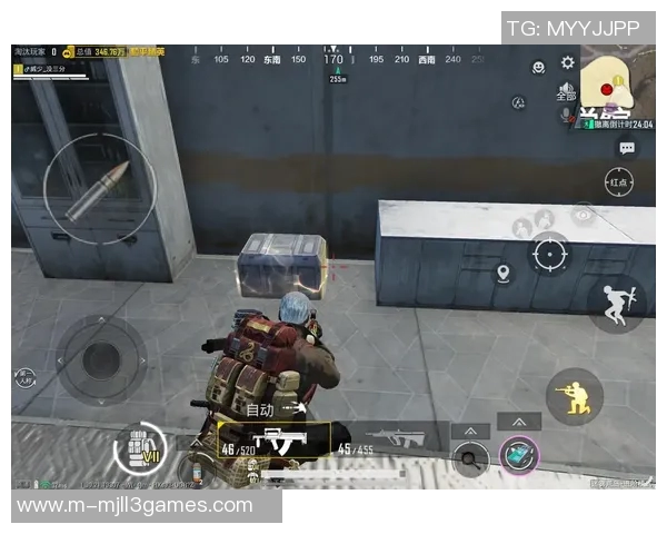 和平精英V5实力引发热议玩家对战队表现的不同看法与分析实时数据