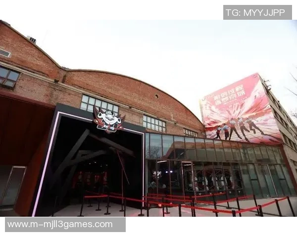 聚焦JDG战队在CSGO赛场的强大实力与战术解析