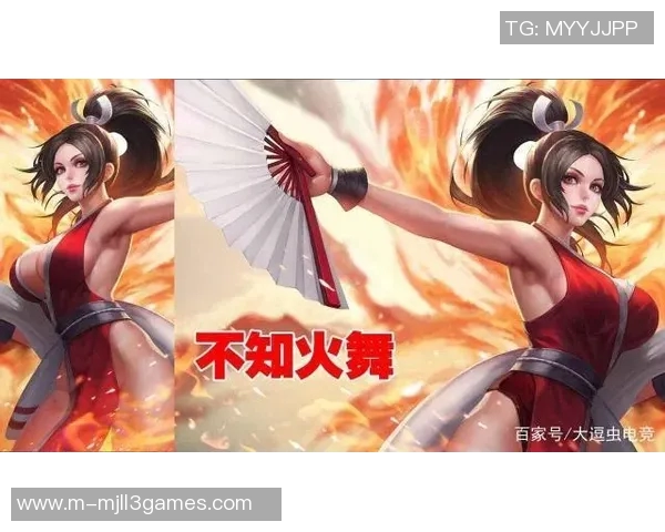 电竞数据王者荣耀深度解析BLG快攻战术背后的策略与执行细节 电竞数据王者荣耀深度解析BLG快攻战术背后的策略与执行细节