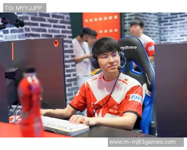 电竞数据电竞赛后分析V5与EDG团队协作表现及战术执行的深度探讨