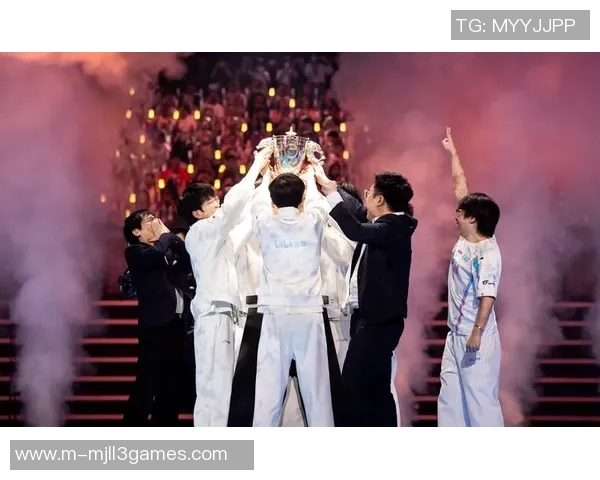 esports数据最新英雄联盟意识排行榜揭晓BLG战队强势领跑前十名