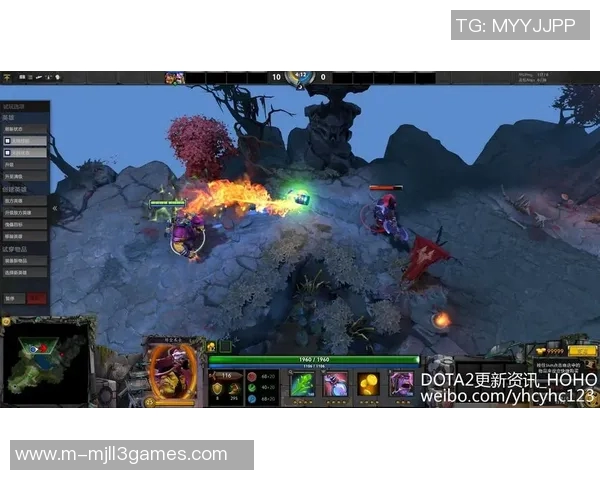 esports数据电竞实时数据分析聚焦DOTA2LNG团队意识与战术探讨