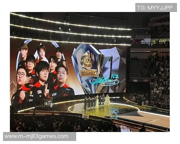 esports数据电竞比分热议王者荣耀WE战术争议引发玩家热烈讨论与反思