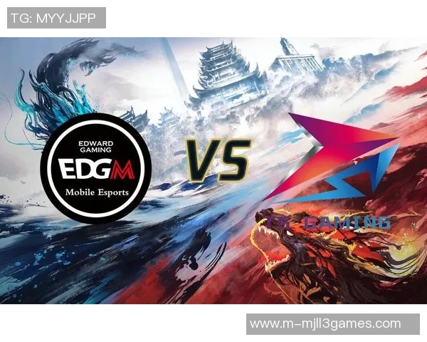 esports最新数据EDG反击战术解析CSGO比赛中的策略与执行深度剖析