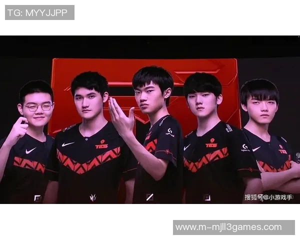 esports最新数据V5战队在精英赛积分榜中以87分稳居第一展现强大实力