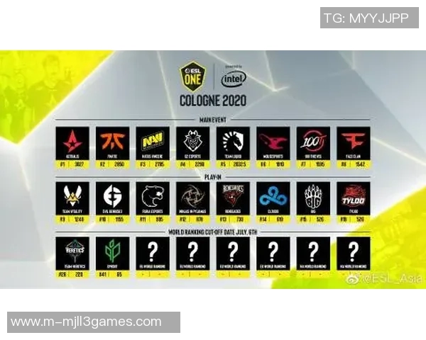 esports最新数据杨静回顾CSGO职业生涯的点滴与成长之路