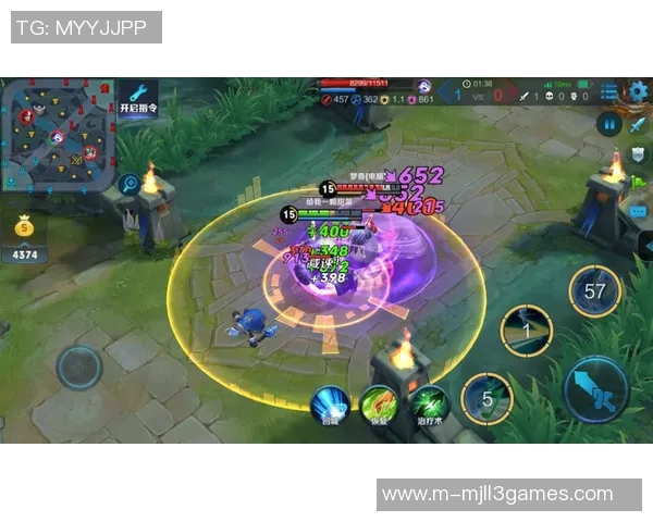 esports数据王者荣耀战术解析TES如何逆袭对手实现反击胜利