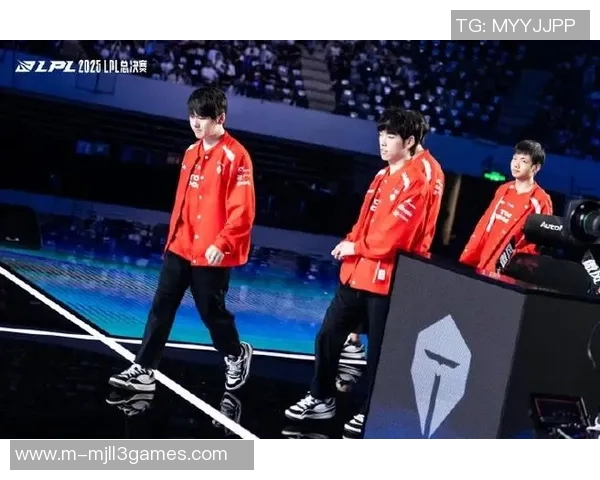 电竞新闻国际邀请赛聚焦TES战队崛起之路与辉煌成就的深度解析 电竞新闻国际邀请赛聚焦TES战队崛起之路与辉煌成就的深度解析