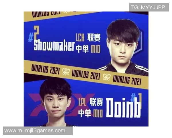 电竞新闻全球挑战赛积分榜更新FPX以77分稳居第一名引发热议