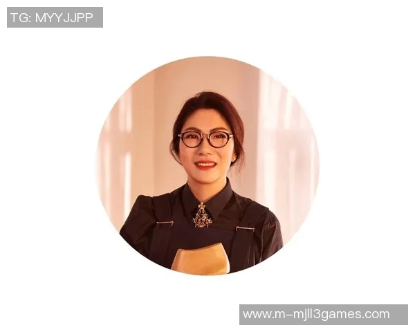 李敏专访回顾英雄联盟发展历程与个人成长之路实时新闻