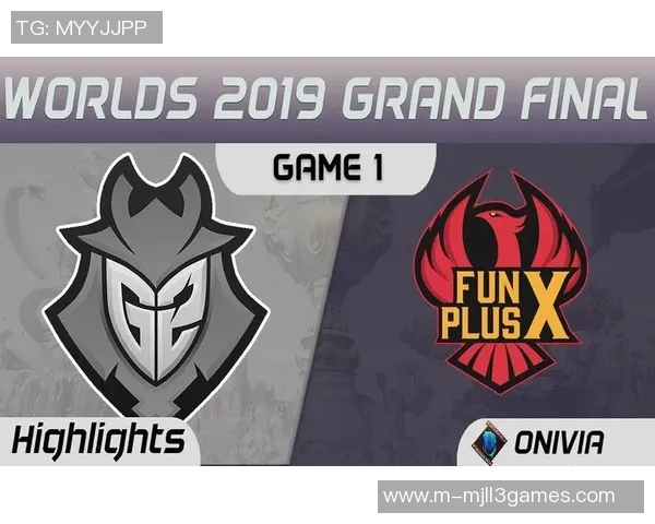 最新英雄联盟灵活性排行榜揭晓FPX强势领跑前十名 最新英雄联盟灵活性排行榜揭晓FPX强势领跑前十名