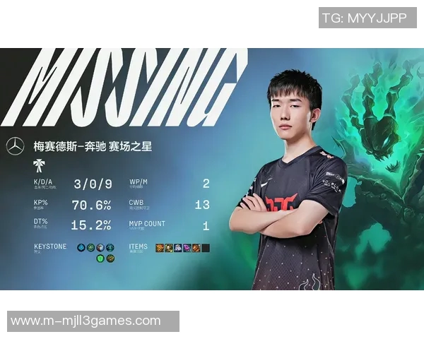 2026电竞新闻S15LOL比赛中JDG战术分析与CSGO比分的深度探讨 2026电竞新闻S15LOL比赛中JDG战术分析与CSGO比分的深度探讨