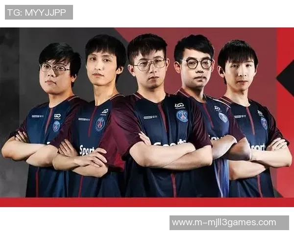 2026电竞新闻DOTA2赛事分析WE战队中路突破策略及其影响力探讨 2026电竞新闻DOTA2赛事分析WE战队中路突破策略及其影响力探讨